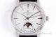 (VC) Swiss Copy Vacheron Constantin Patrimony Moonphase SS White Dial Watch (3)_th.jpg